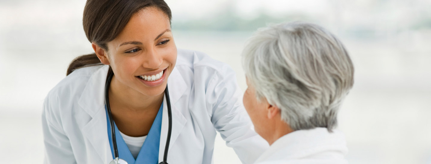 Vital Healthcare Solutions