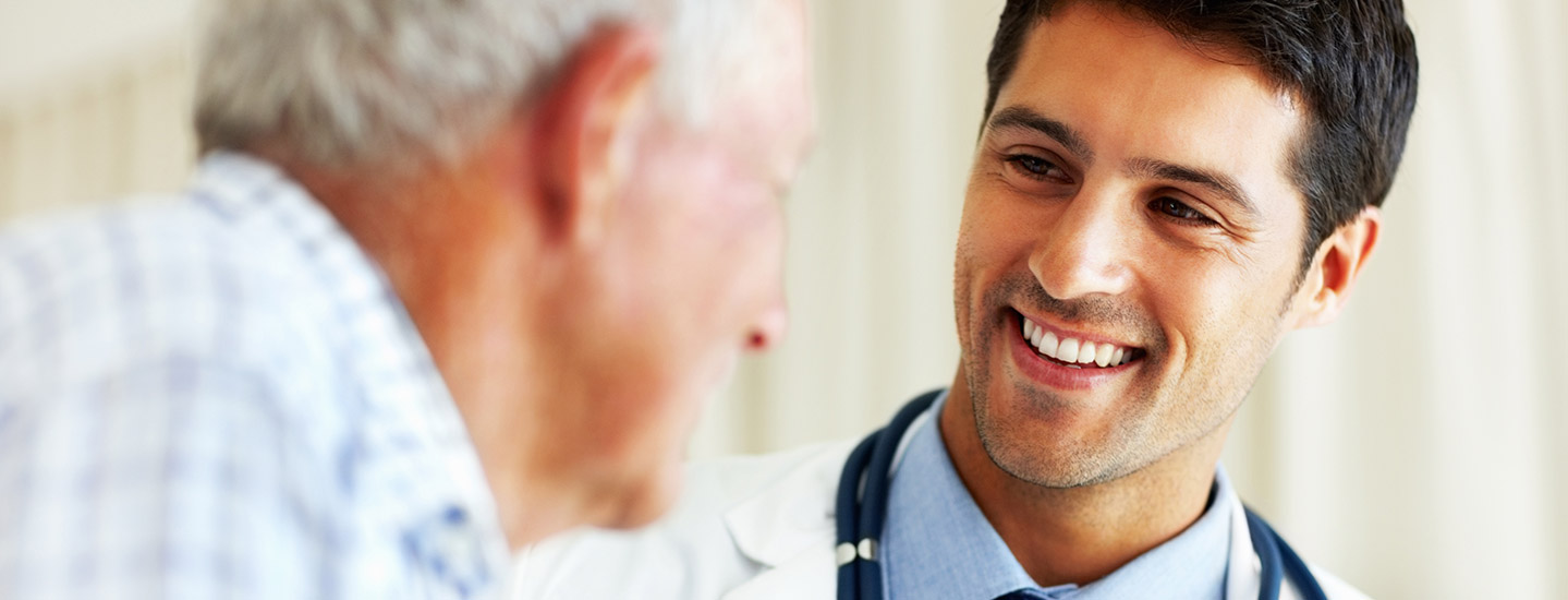 Vital Healthcare Solutions