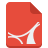 pdf icon