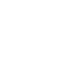 Telemedicine icon